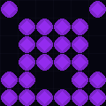 45.155.83.80