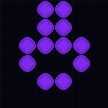 45.155.83.82