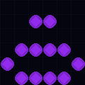 45.155.83.83