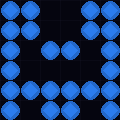 45.155.83.84