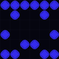 45.155.83.85