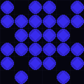 45.155.83.86