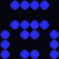 45.155.83.87