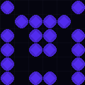 45.155.83.88