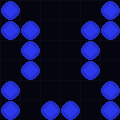 45.155.83.89