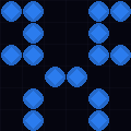 45.155.83.90