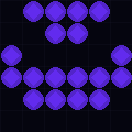 45.155.83.91