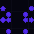 45.155.83.92