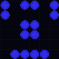 45.155.83.94
