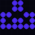 45.155.83.96
