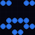 45.155.83.97