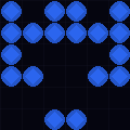 45.155.83.98