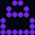 45.155.83.99