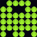 45.155.84.248