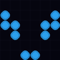 45.155.85.0