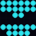 45.155.85.10