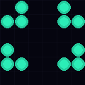 45.155.85.100