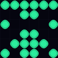 45.155.85.102