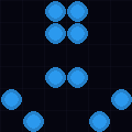 45.155.85.104