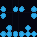 45.155.85.106