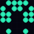 45.155.85.107