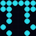 45.155.85.108