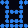 45.155.85.110