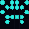 45.155.85.111