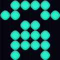 45.155.85.112