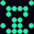 45.155.85.113