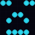 45.155.85.114