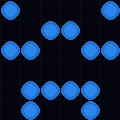 45.155.85.115