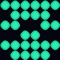 45.155.85.118
