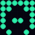 45.155.85.119