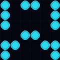 45.155.85.120