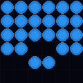 45.155.85.122