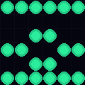 45.155.85.123