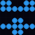 45.155.85.125