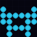 45.155.85.126