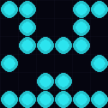 45.155.85.127