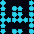 45.155.85.128