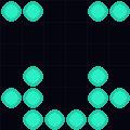 45.155.85.130