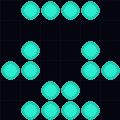 45.155.85.131
