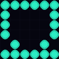 45.155.85.133