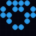 45.155.85.134