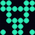 45.155.85.135