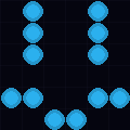 45.155.85.136