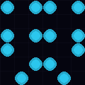 45.155.85.138