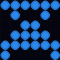 45.155.85.140
