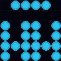 45.155.85.142
